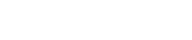 Logo: bruno banani